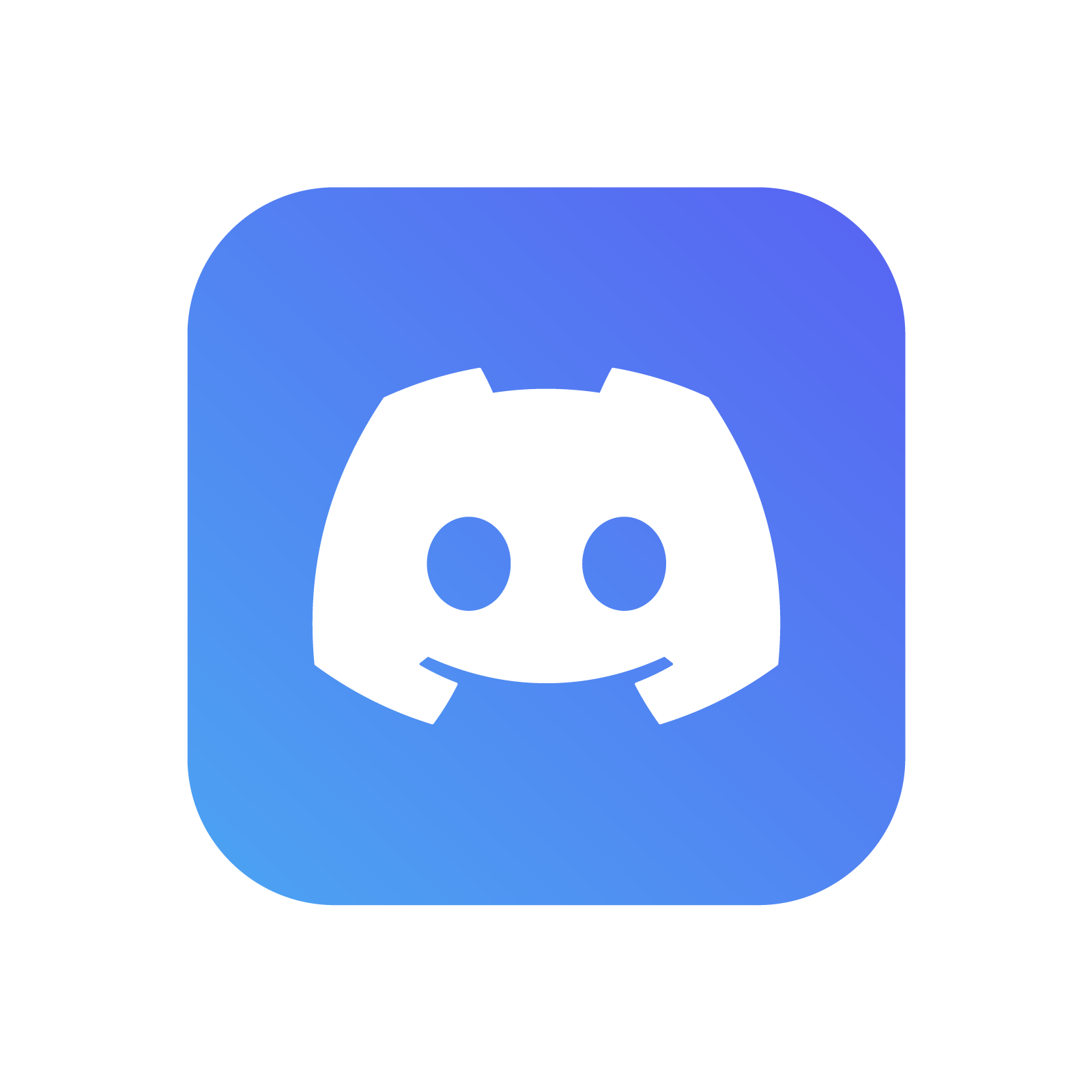 Discord